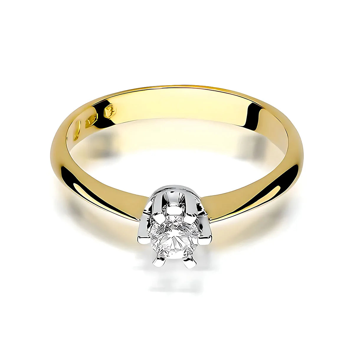 gold-ring-with-0-25ct-lab-diamon-w0036-ldw-03