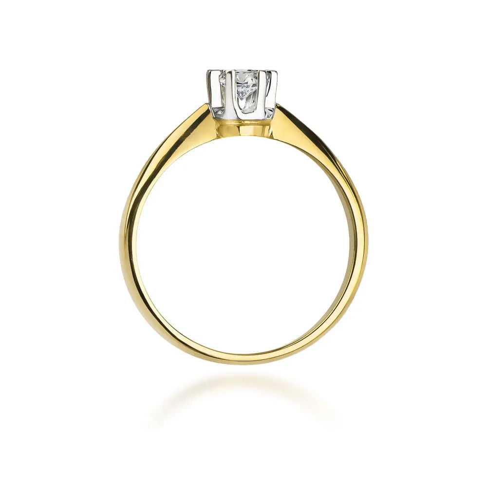 prsten-ze-zlata-s-laboratorně-vyrobeným-diamantem-0-25ct-w0036-ldw-03