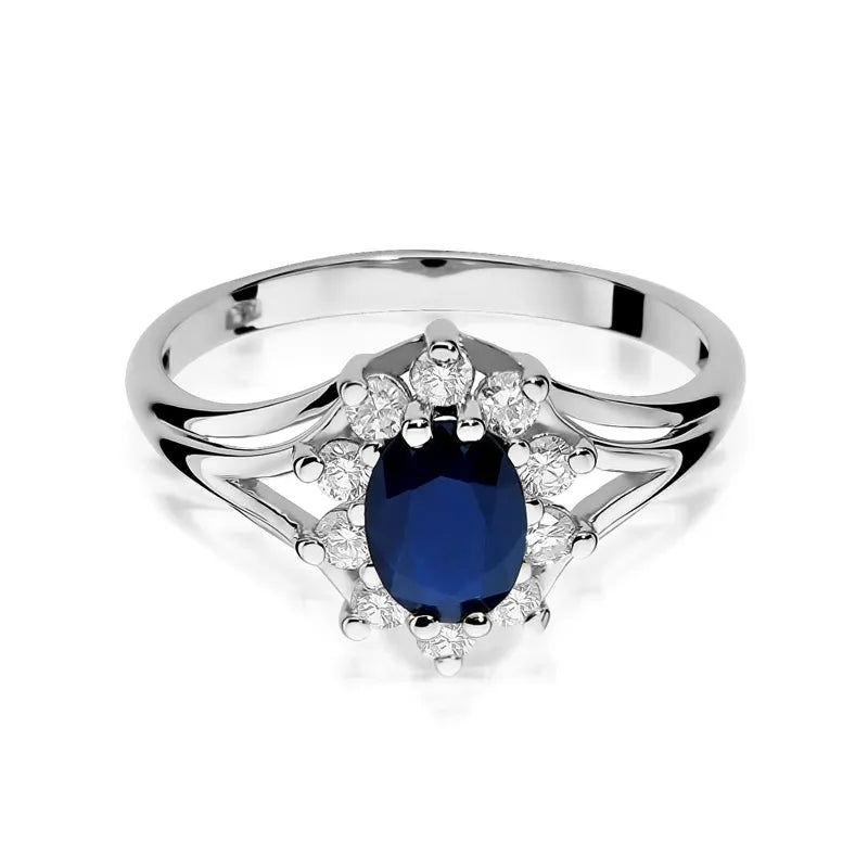gold-ring-with-0-90ct-sapphire-and-0-30ct-diamonds-w0037-sab-01