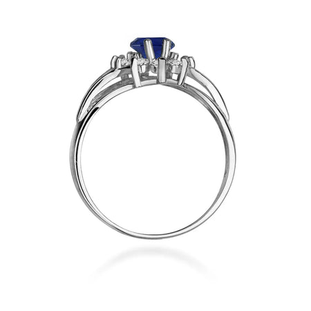 gold-ring-with-0-90ct-sapphire-and-0-30ct-diamonds-w0037-sab-01