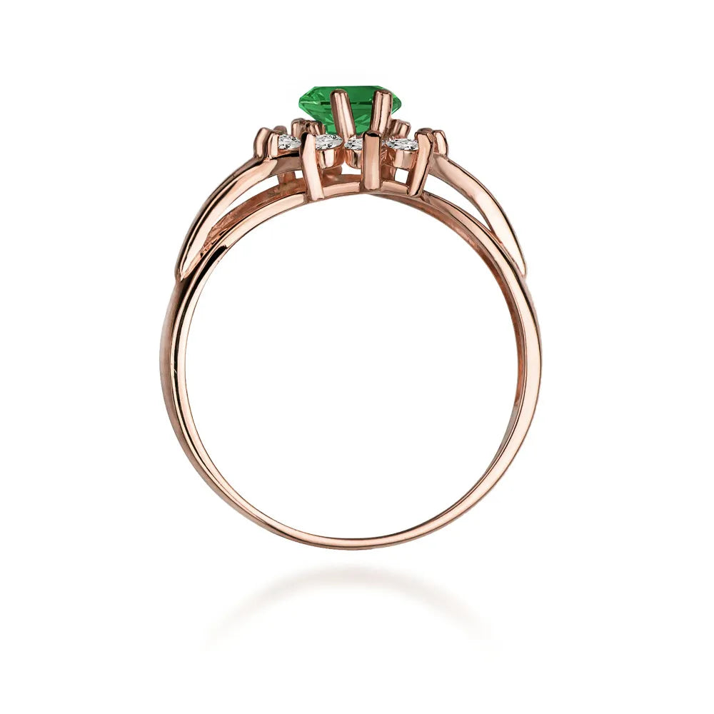 gold-ring-with-0-80ct-emerald-and-0-30ct-diamonds-w0037-emg-01