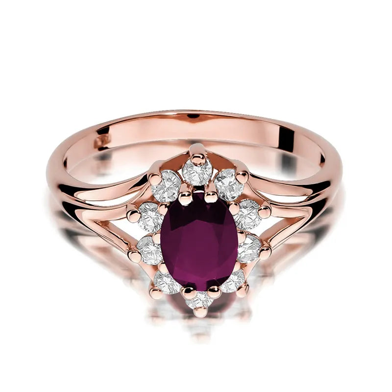 gold-ring-with-1-00ct-ruby-and-0-30ct-diamonds-w0037-rur-01