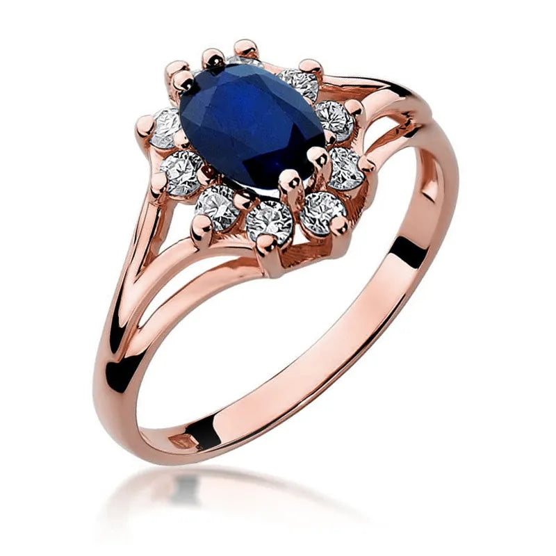 gold-ring-with-0-90ct-sapphire-and-0-30ct-diamonds-w0037-sab-01