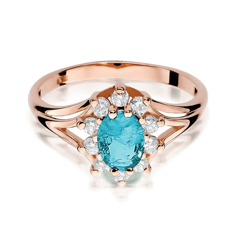 gold-ring-with-0-90ct-topaz-and-0-30ct-diamonds-w0037-tob-01