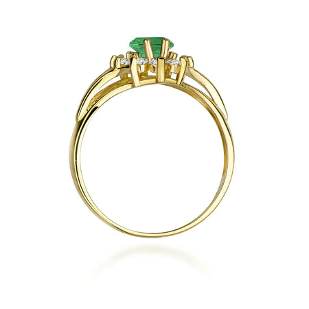 gold-ring-with-0-80ct-emerald-and-0-30ct-diamonds-w0037-emg-01
