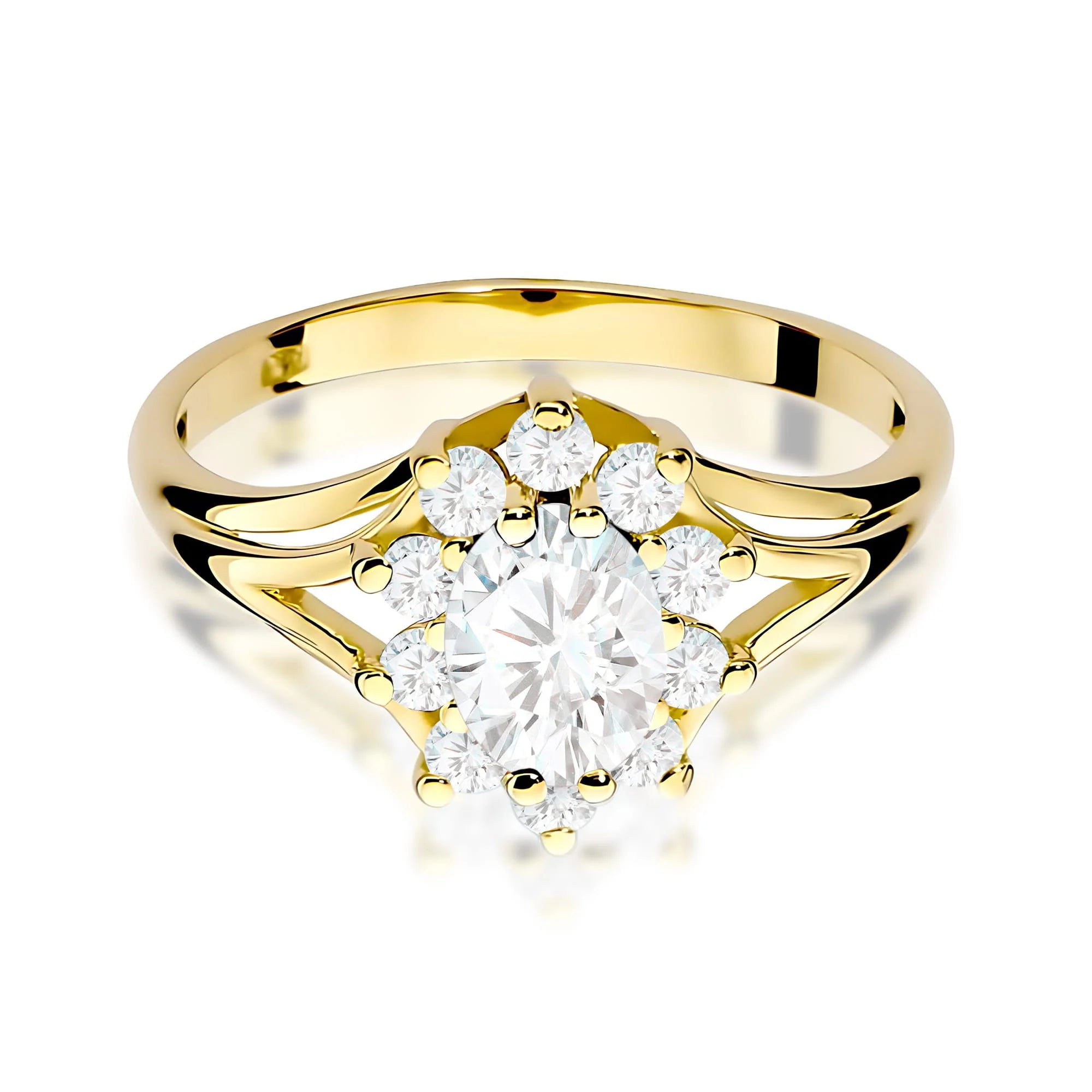 gold-ring-with-0-70ct-and-0-30ct-lab-diamonds-w0037-ldw-01