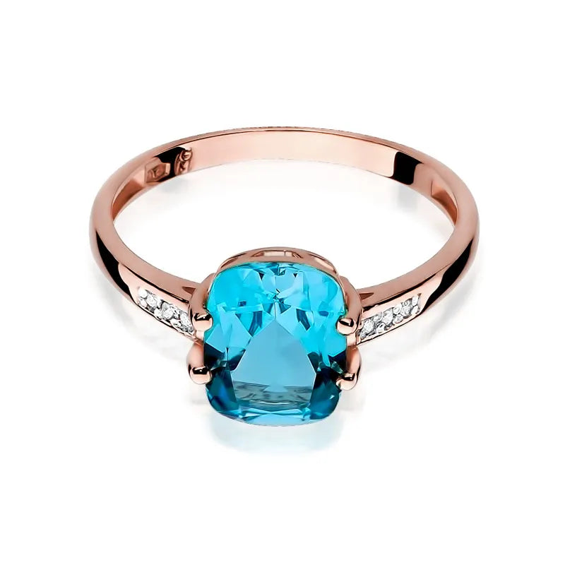 gold-ring-with-2-40ct-topaz-and-0-03ct-diamonds-w0038-tob-01