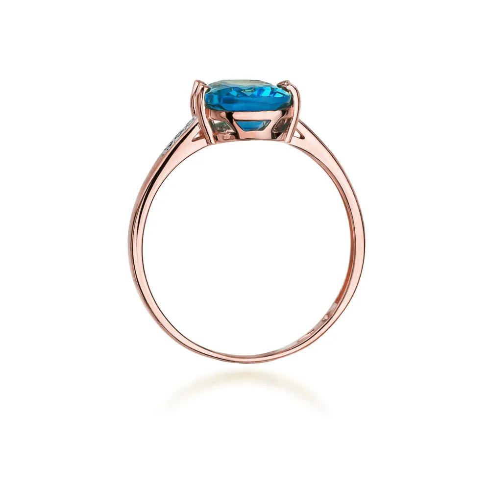 gold-ring-with-2-40ct-topaz-and-0-03ct-diamonds-w0038-tob-01