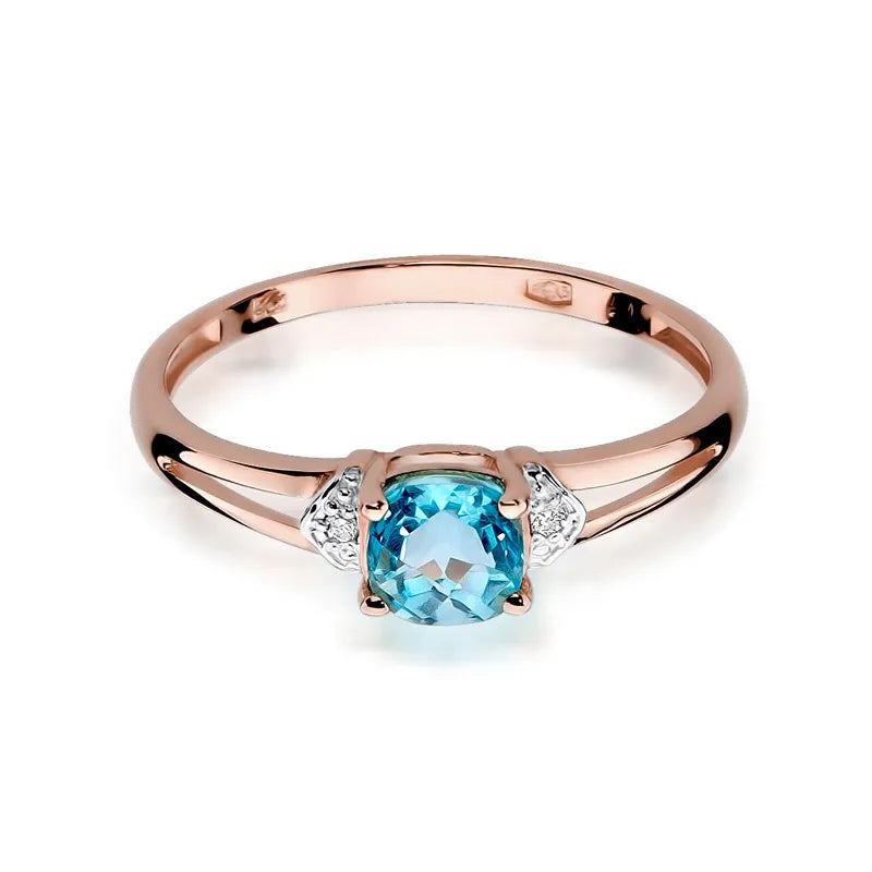 gold-ring-with-0-70ct-topaz-and-0-01ct-diamonds-w0039-tob-01