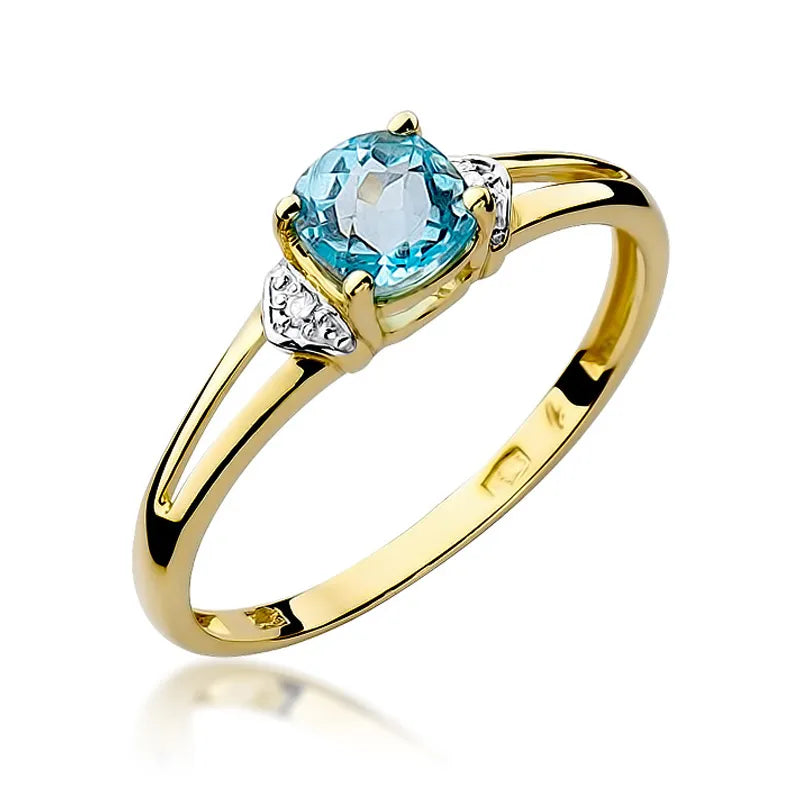 gold-ring-with-0-70ct-topaz-and-0-01ct-diamonds-w0039-tob-01