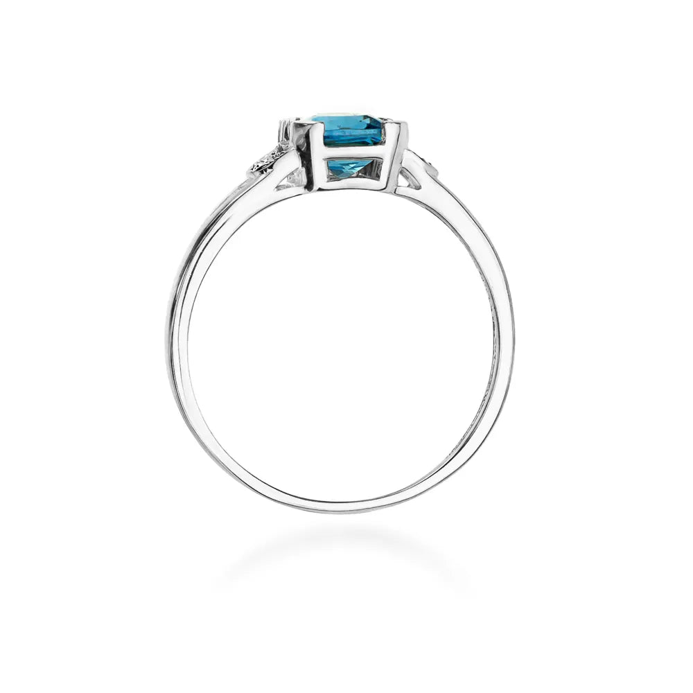 gold-ring-with-1-10ct-topaz-and-0-01ct-diamonds-w0040-tob-01