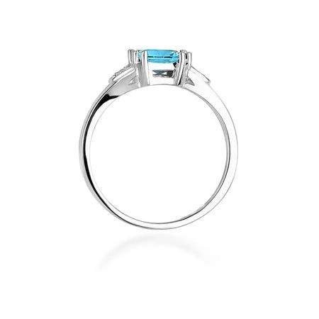 gold-ring-with-1-40ct-topaz-and-0-06ct-diamonds-w0040-tob-02
