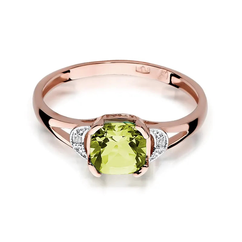 gold-ring-with-1-00ct-olivine-and-0-01ct-diamonds-w0040-peg-01