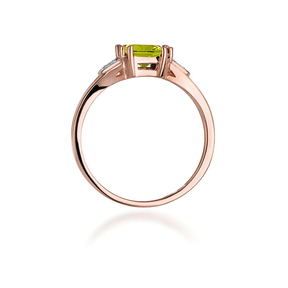 gold-ring-with-1-10ct-olivine-and-0-06ct-diamonds-w0040-peg-02