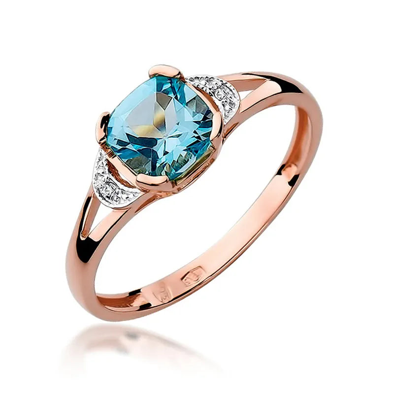 gold-ring-with-1-10ct-topaz-and-0-01ct-diamonds-w0040-tob-01