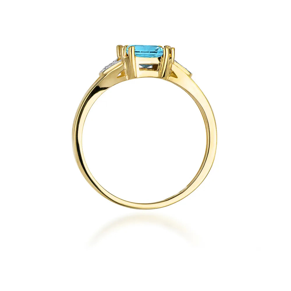 gold-ring-with-1-40ct-topaz-and-0-06ct-diamonds-w0040-tob-02