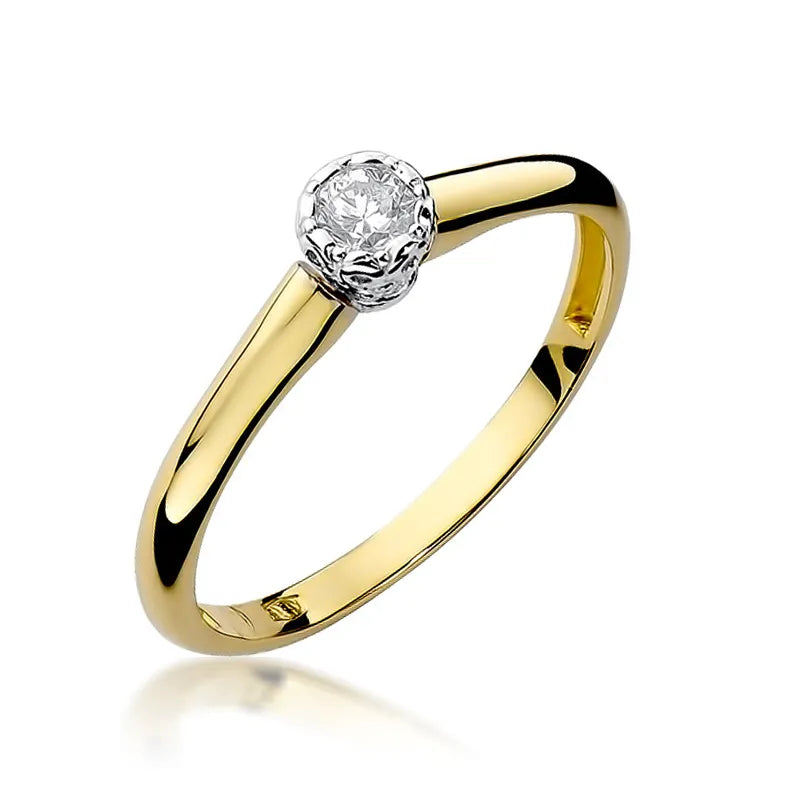 gold-ring-with-0-13ct-diamond-w0042-diw-01