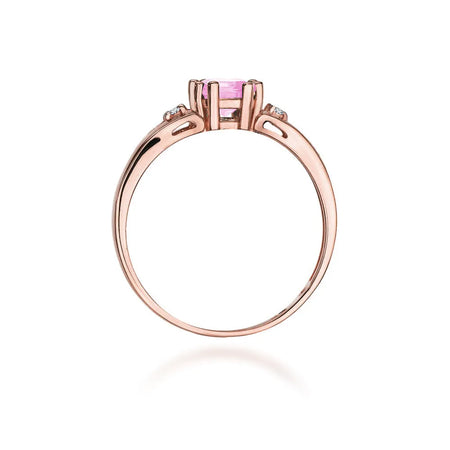 gold-ring-with-0-65ct-pink-topaz-and-0-029ct-diamonds-w0044-top-01