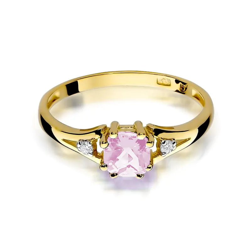 prsten-ze-zlata-s-růžovým-topazem-0-65ct-a-diamanty-0-029ct-w0044-horní-01