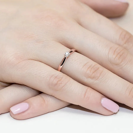 gold-ring-with-0-10ct-diamond-w0045-diw-01