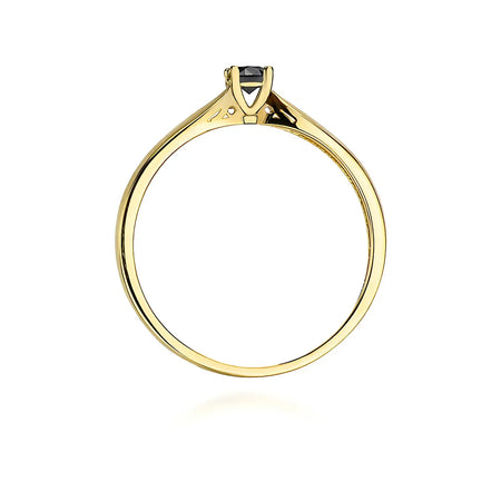 gold-ring-with-0-12ct-black-diamond-w0045-dib-01