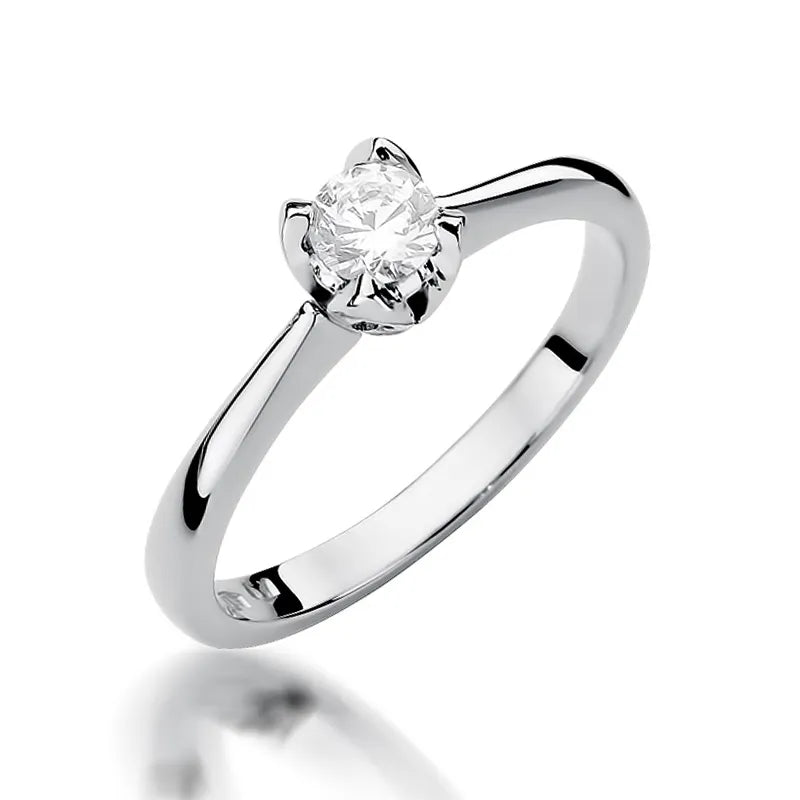 gold-ring-with-0-30ct-diamond-w0047-diw-03