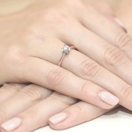 gold-ring-with-0-10ct-diamond-w0047-diw-01