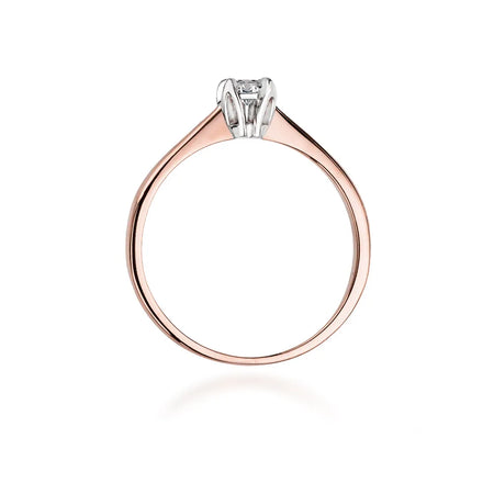 gold-ring-with-0-30ct-diamond-w0047-diw-03