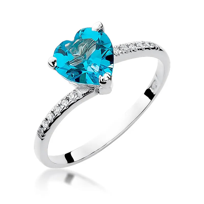 prsten-ze-zlata-s-topazem-1-20ct-a-diamanty-0-06ct-w0050-tob-01