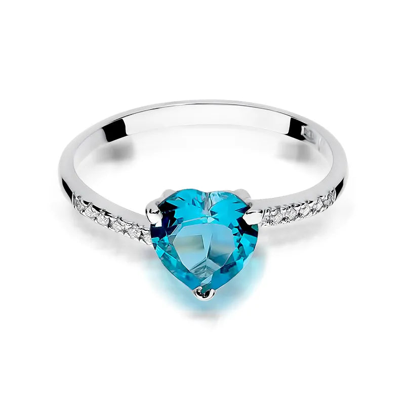 prsten-ze-zlata-s-topazem-1-20ct-a-diamanty-0-06ct-w0050-tob-01