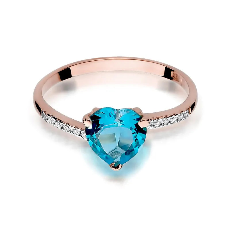 gold-ring-with-1-20ct-topaz-and-0-06ct-diamonds-w0050-tob-01