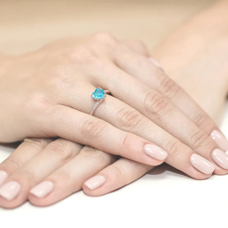 prsten-ze-zlata-s-topazem-1-20ct-a-diamanty-0-06ct-w0050-tob-01