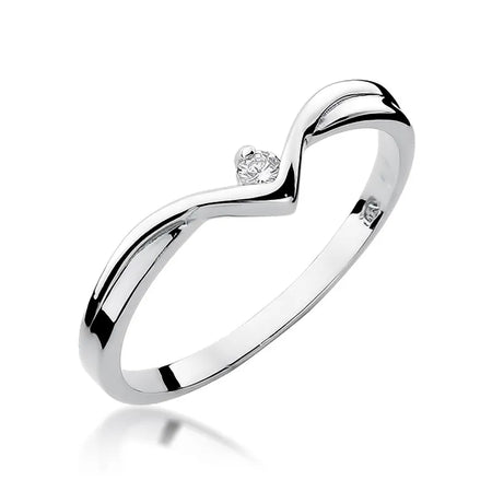 gold-ring-with-0-04ct-diamond-w0051-diw-01