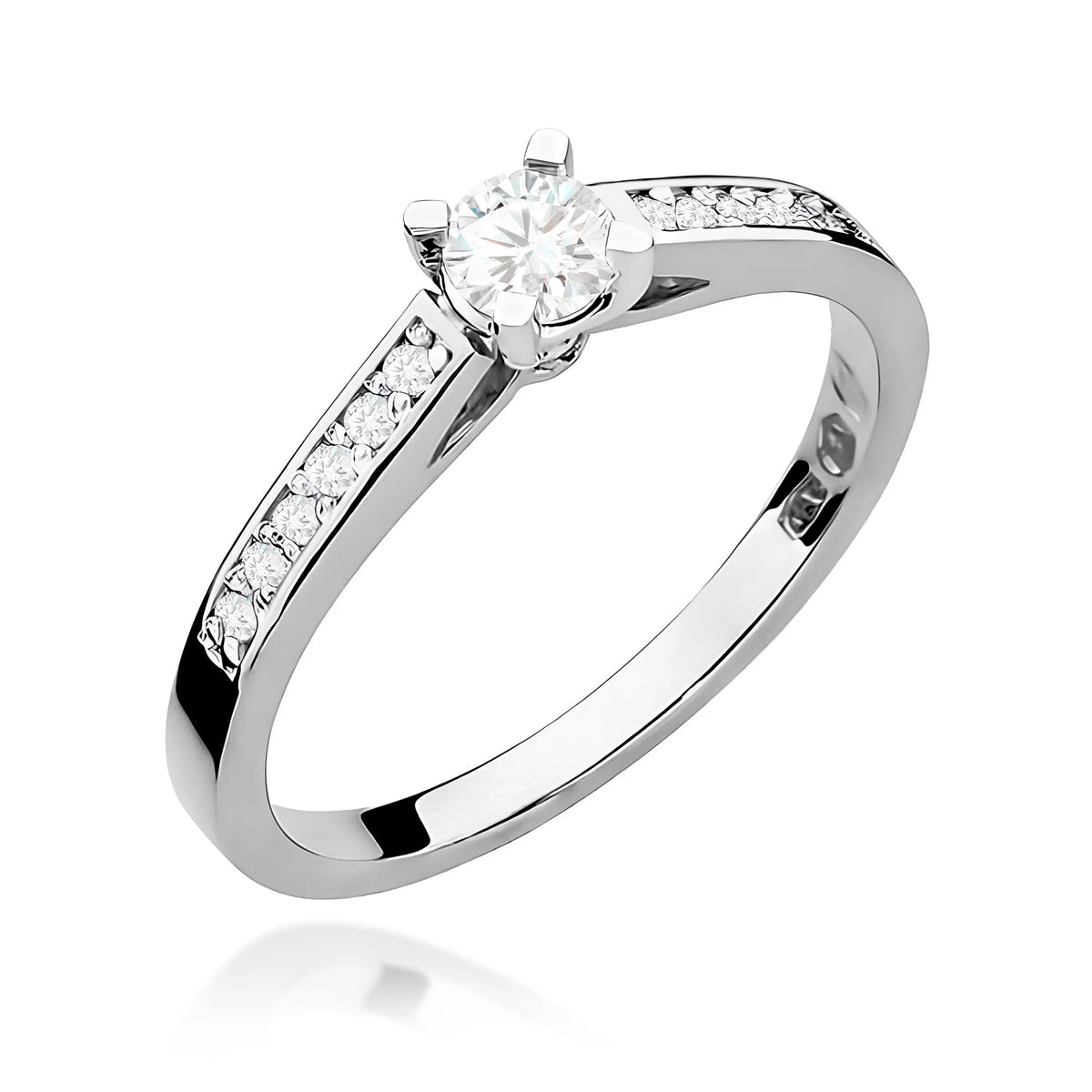 prsten-ze-zlata-s-laboratorně-vyrobenými-diamanty-0-30ct-a-0-06ct-w0052-ldw-01