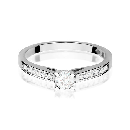 gold-ring-with-0-30ct-and-0-06ct-lab-diamonds-w0052-ldw-01