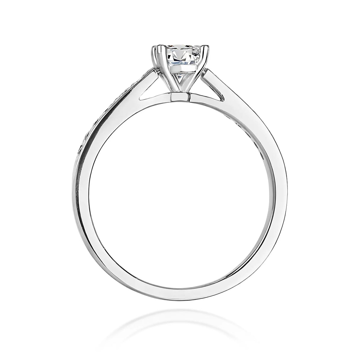 prsten-ze-zlata-s-laboratorně-vyrobenými-diamanty-0-50ct-a-0-12ct-w0052-ldw-02
