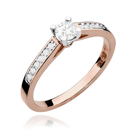 gold-ring-with-0-30ct-and-0-06ct-diamonds-w0052-diw-01
