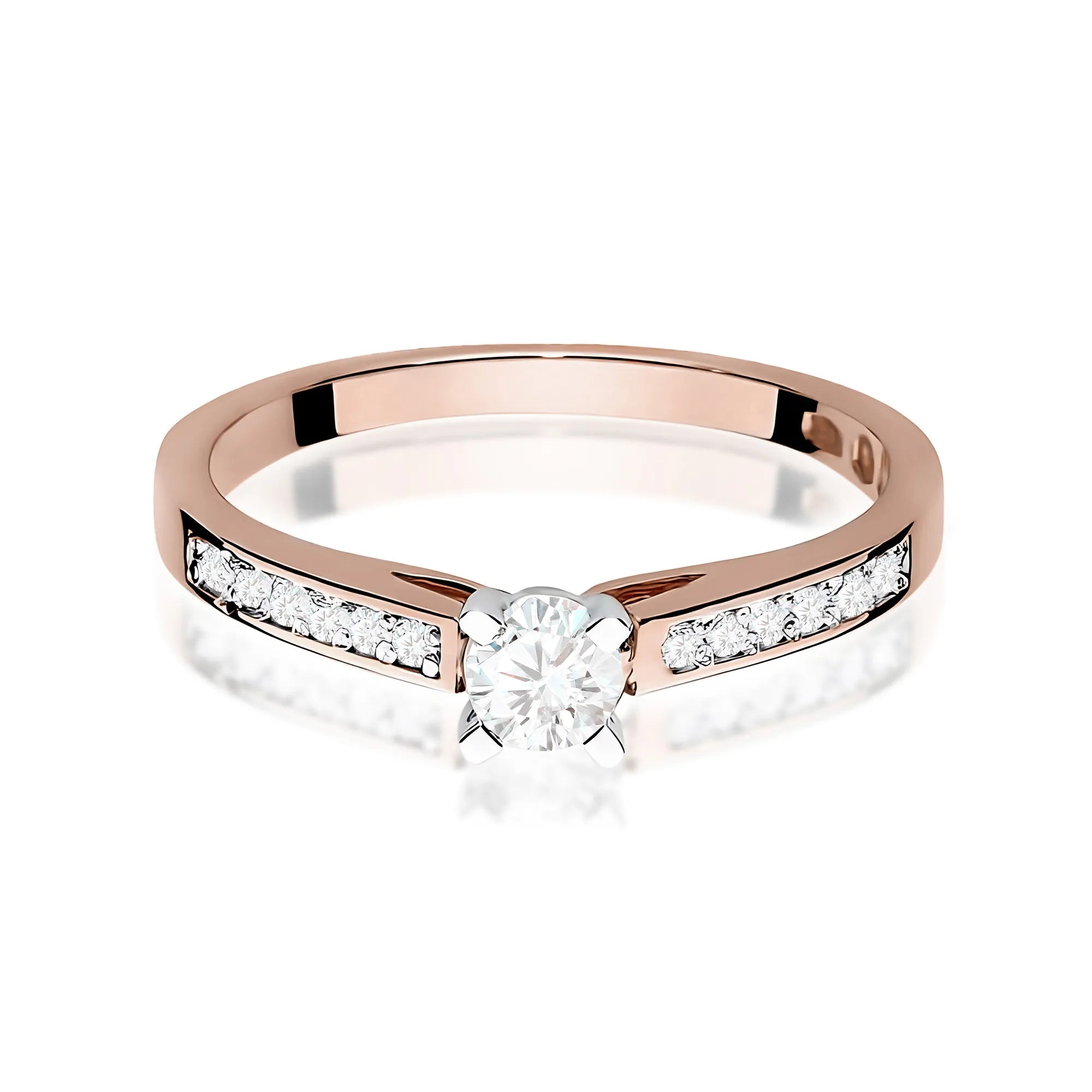 gold-ring-with-0-30ct-and-0-06ct-diamonds-w0052-diw-01