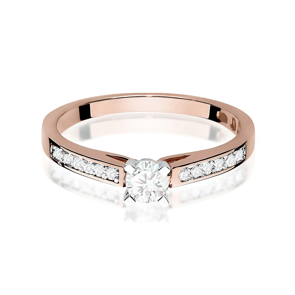 gold-ring-with-0-30ct-and-0-06ct-diamonds-w0052-diw-01