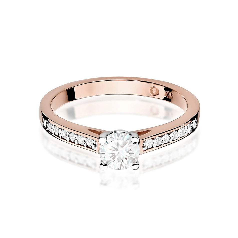 gold-ring-with-0-50ct-and-0-12ct-diamonds-w0052-diw-02