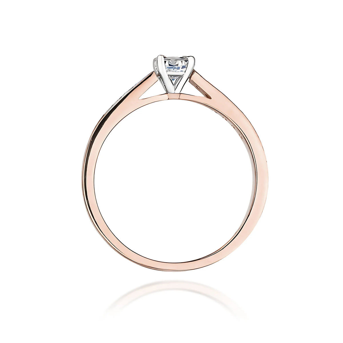 gold-ring-with-0-30ct-and-0-06ct-lab-diamonds-w0052-ldw-01