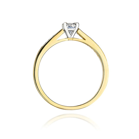 gold-ring-with-0-30ct-and-0-06ct-diamonds-w0052-diw-01
