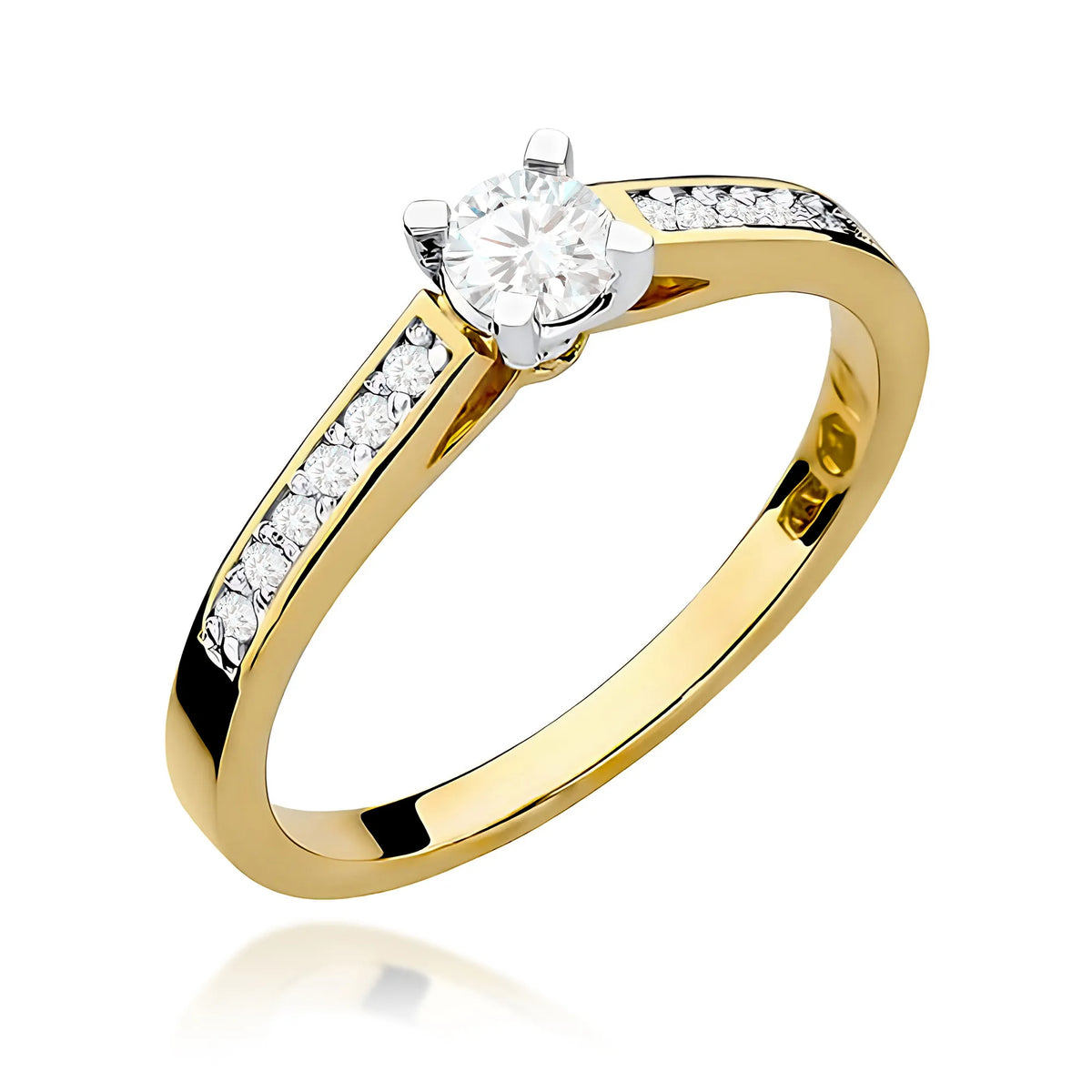 gold-ring-with-0-30ct-and-0-06ct-lab-diamonds-w0052-ldw-01