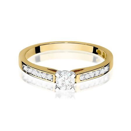 gold-ring-with-0-30ct-and-0-06ct-lab-diamonds-w0052-ldw-01