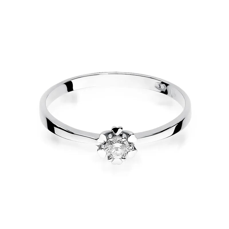 zlatý-prsten-s-diamantem-0-10ct-w0053-diw-01