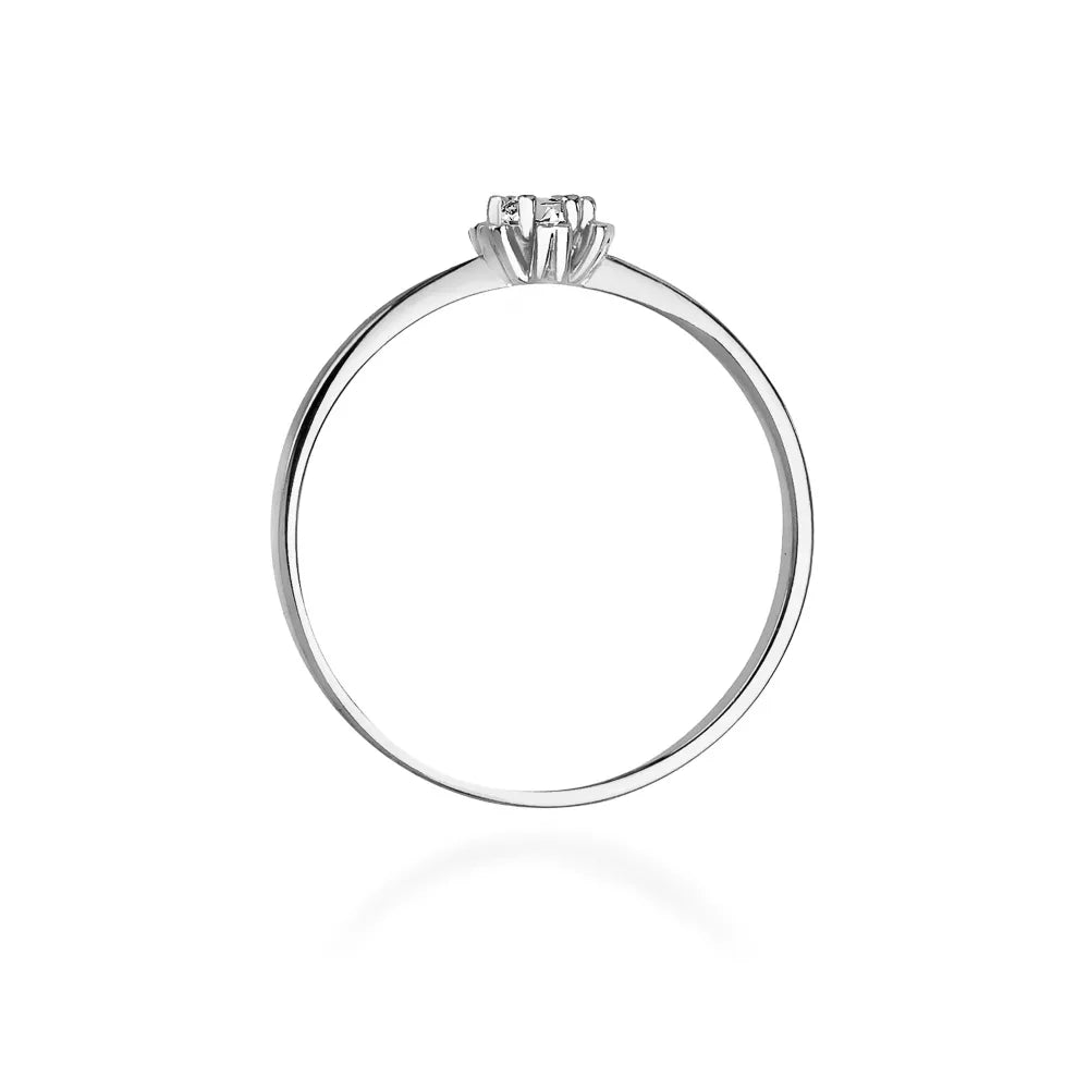 zlatý-prsten-s-diamantem-0-10ct-w0053-diw-01