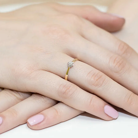 gold-ring-with-0-10ct-diamond-w0053-diw-01