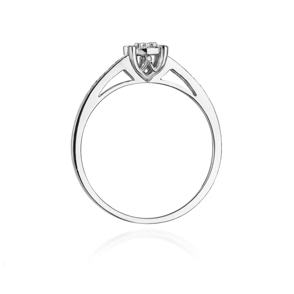zlatý prsten s diamanty 0,04 ct a 0,08 ct w0055-diw-01