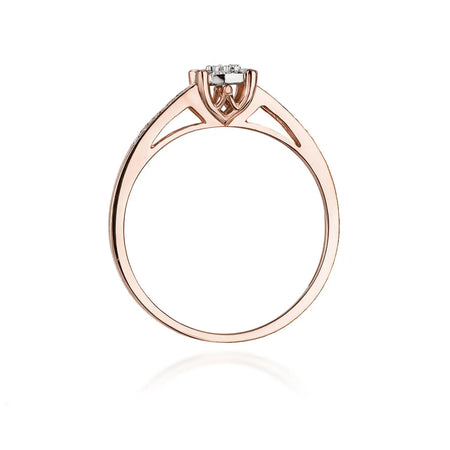 gold-ring-with-0-04ct-diamond-and-0-005ct-diamonds-w0055-xxx-01