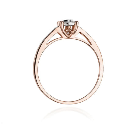 gold-ring-with-0-04ct-black-diamond-and-0-005ct-diamonds-w0055-xxx-02